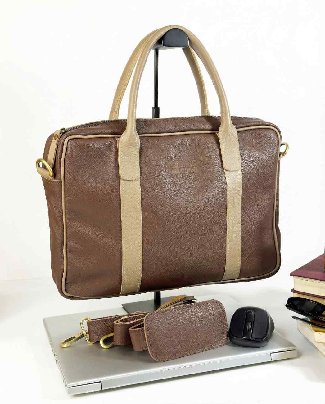 Alternate Product Images